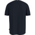 TOMMY HILFIGER Chest 85 short sleeve T-shirt