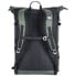 Фото #2 товара SNAP CLIMBING Roll Top Full 34L backpack