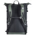 SNAP CLIMBING Roll Top Full 34L backpack