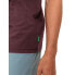 Фото #5 товара VAUDE Cyclist V short sleeve T-shirt