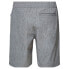 Фото #2 товара OAKLEY APPAREL Adventure Chino Shorts