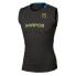 ფოტო #2 პროდუქტის KARPOS Fast sleeveless T-shirt