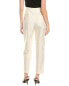 Etro Silk-Blend Pant Women's 48