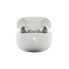 Фото #2 товара Bluetooth-наушники in Ear Skullcandy S2RLW-Q751 Белый