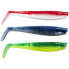 Фото #2 товара DAM Shad Paddletail Soft Lure 65 mm 108 units