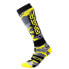 O´NEAL Hunter socks