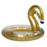 Фото #1 товара Надувной круг Swim Essentials Swan Glitter