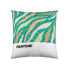 Cushion cover Pantone Jungle (50 x 50 cm)