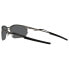 ფოტო #6 პროდუქტის OAKLEY Wire Tap 2.0 Prizm Sunglasses