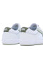 Lowland Cc Beyaz Sneaker