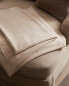 Фото #8 товара Chenille throw