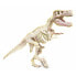 Фото #2 товара Образовательный набор Clementoni Arqueojugando T-Rex 15 x 21 x 5,5 cm