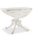 Фото #5 товара Forest Drop Leaf Dining Table