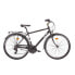 Фото #1 товара OLMO Borgo Man Revo 2024 bike