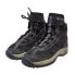 Фото #1 товара TYPHOON Rock Dry Boots