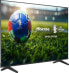 Фото #3 товара Telewizor Hisense Hisense 75E6NT, LED TV - 75 - black, UltraHD/4K, HDR, triple tuner