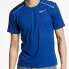 Nike AQ9920-438 Rise 365 LogoT Shirt
