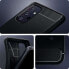 Фото #7 товара Spigen SPIGEN RUGGED ARMOR GALAXY A32 5G MATTE BLACK