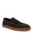 ფოტო #1 პროდუქტის Men's Vaughn Casual Loafers