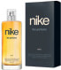 Фото #1 товара Nike The Perfume Man