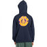 Фото #2 товара ELEMENT Bubble Icon hoodie