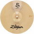 Zildjian 14" S Series Medium Hi-Hat