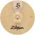 Фото #4 товара Zildjian 14" S Series Medium Hi-Hat