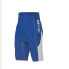 Фото #2 товара SEACSUB RAA Evo UV Pants