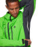 BLACK DIAMOND Dawn Patrol Hybrid softshell jacket