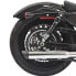 Фото #1 товара BASSANI XHAUST 3´´ Slash Cut Harley Davidson Ref:1X27SB Muffler