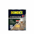 Фото #1 товара Vitrifying varnish Bondex сатин Дуб 750 ml