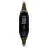 YELLOWV Kayak Inflatable Kayak