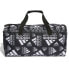 Фото #2 товара Bag adidas Linear Duffel M IJ5645