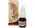 Фото #2 товара Aurecon ear drops 10 ml