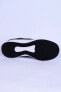 377028-01 Transport Fileli Ortopedik Taban Siyah-beyaz Günlük Erkek Spor Ayakkabı