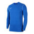 Фото #1 товара Nike Dri-Fit Park 20 Jr Sweatshirt FJ3008-463