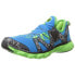 Фото #5 товара ZOOT Alii+Boa running shoes