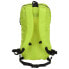 Фото #3 товара CLIMBING TECHNOLOGY Magic Pack 16L backpack