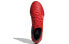 Футбольные кроссовки Adidas Copa 20.3 Tf G28545
