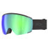 Фото #1 товара ATOMIC Redster HD Ski Goggles