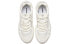 Фото #4 товара Белые кроссовки Xtep Бэйс Нетканый материал Прочные и воздухопроницаемые Низкие кеды Daddy Shoes Белые