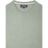 HACKETT Cotton Cashmere sweatshirt