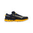 Фото #1 товара Mizuno Wave Daichi 7