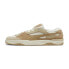 Фото #2 товара PUMA SELECT 108 trainers