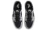 Air Jordan 1 Low "Black Cement" CZ0775-001 Sneakers