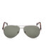 ფოტო #8 პროდუქტის GUESS GU8279 Sunglasses