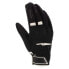 Фото #2 товара BERING Fletcher Evo woman gloves