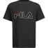FILA Salmaise short sleeve T-shirt