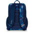 GABOL Loot 32x44x15 cm backpack adaptable to trolley
