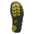 Keen Seacamp II Cnx